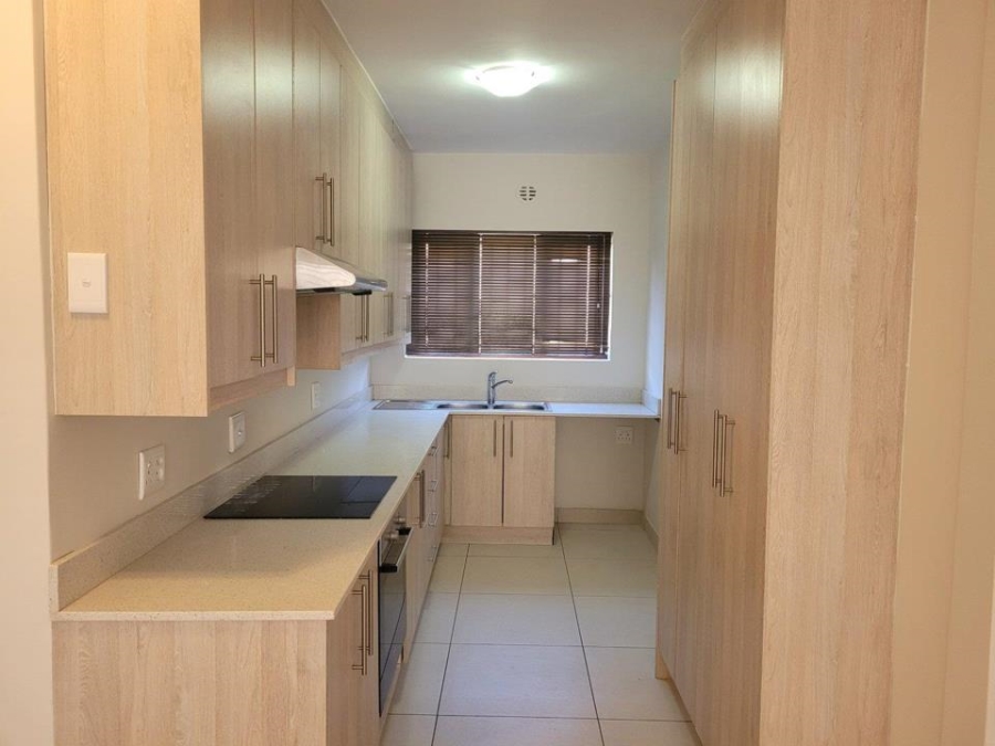 2 Bedroom Property for Sale in Rosebank Western Cape